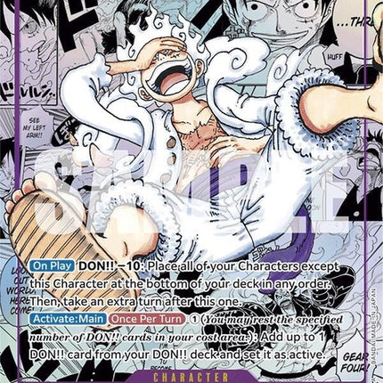 op05-119-monkeydluffyop05119manga