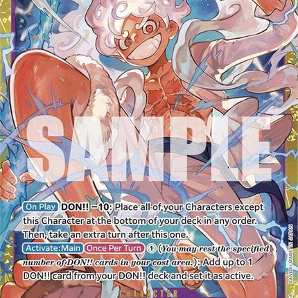 op05-119-monkeydluffyop05119reprint