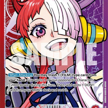 op06-001-utaalternateart
