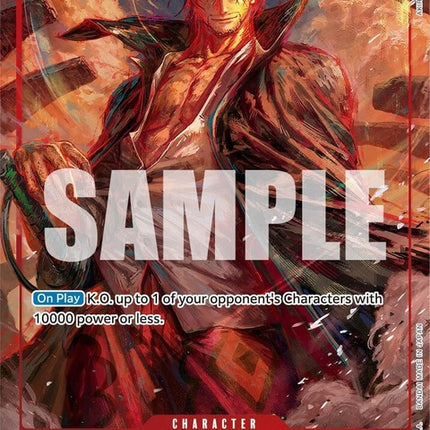 op06-007-shanksalternateart