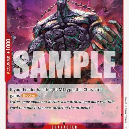 op06-010-douglasbullet