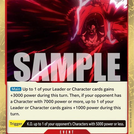 op06-018-gumgumkingkonggatling