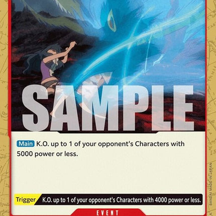 op06-019-bluedragonsealwaterstream