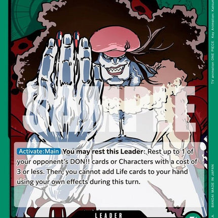 op06-020-hodyjones020