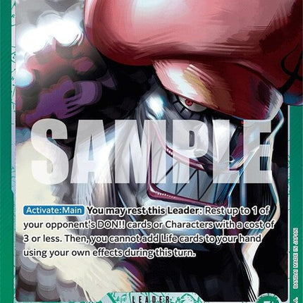 op06-020-hodyjones020alternateart