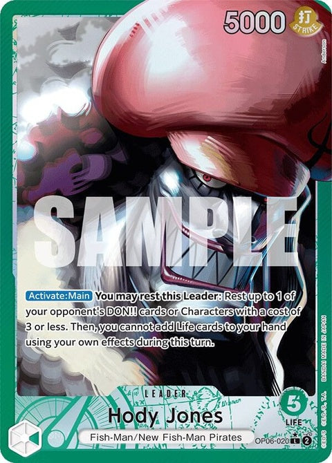 op06-020-hodyjones020alternateart