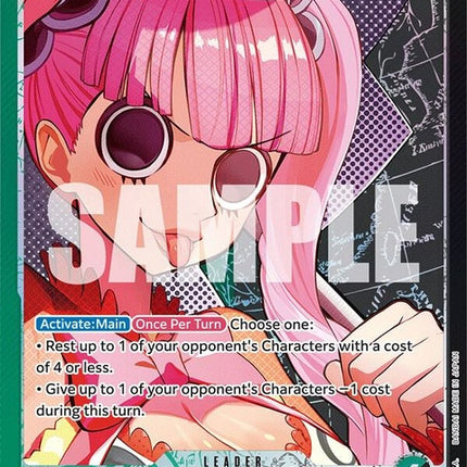 op06-021-perona021alternateart