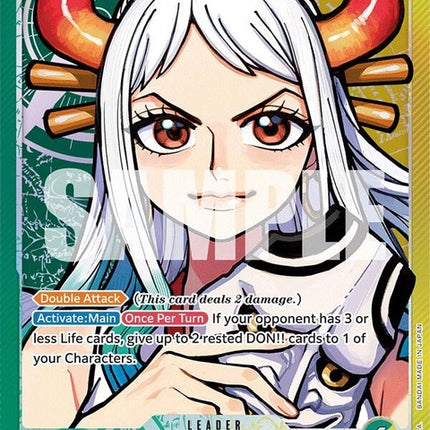 op06-022-yamatoalternateart