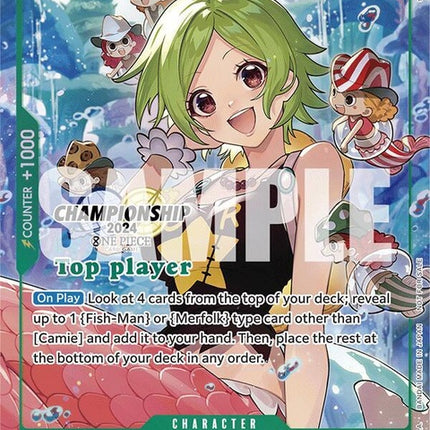 op06-025-camiechampionship2024topplayerpack