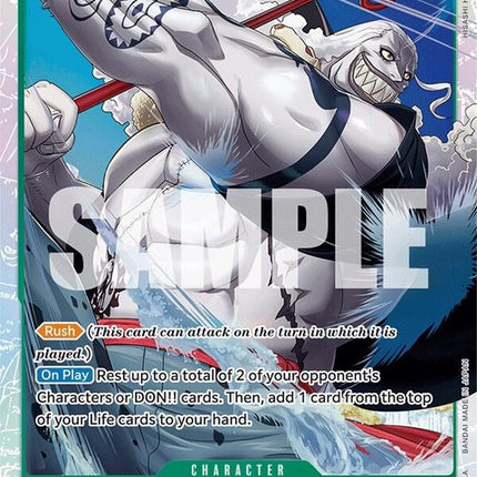 op06-035-hodyjones035