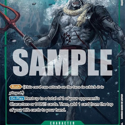 op06-035-hodyjones035alternateart