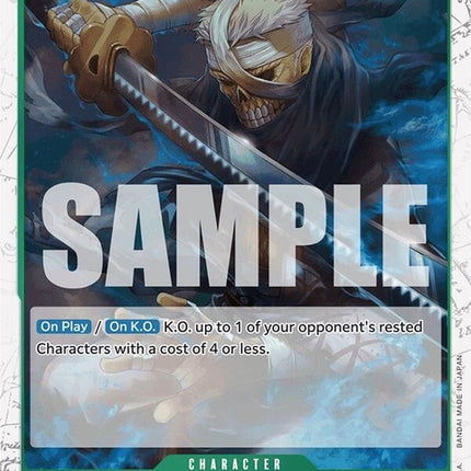 op06-036-ryumajollyrogerfoil