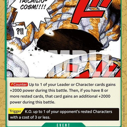 op06-038-thebillionfoldworldtrichiliocosm