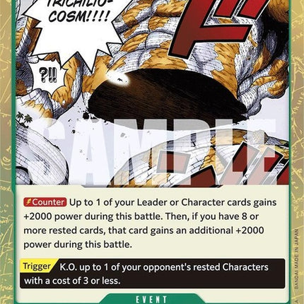 op06-038-thebillionfoldworldtrichiliocosmtexturedfoil