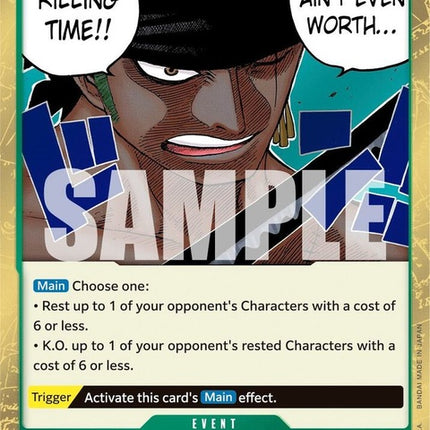 op06-039-youaintevenworthkillingtime