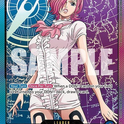 op06-042-vinsmokereijusp