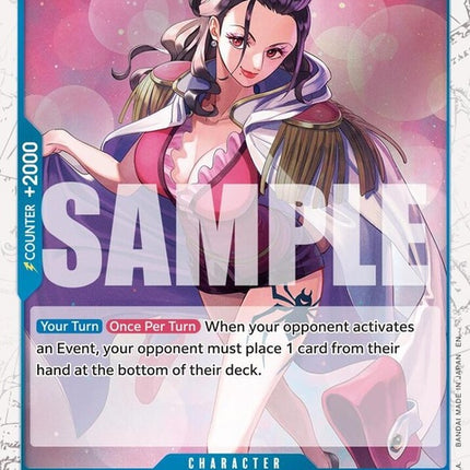 op06-044-gionpiratefoil