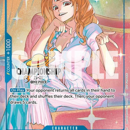 op06-047-charlottepudding047cs2526celebrationpack