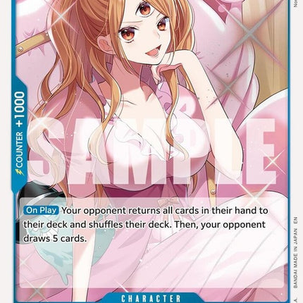 op06-047-charlottepuddingreprint