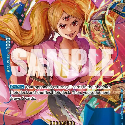 op06-047-charlottepuddingsp