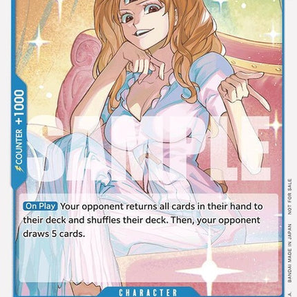 op06-047-charlottepuddingtournamentpack2025vol1