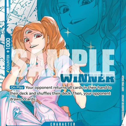 op06-047-charlottepuddingwinnerpack2025vol1