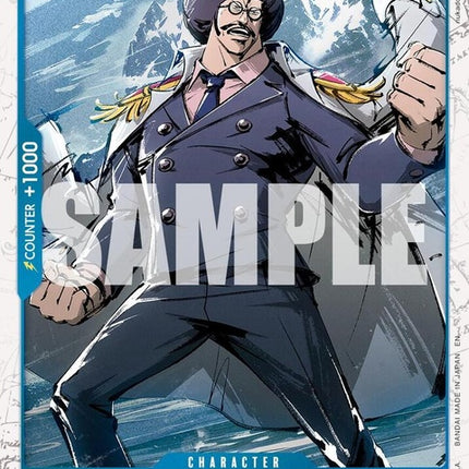 op06-049-sengokuop06049piratefoil