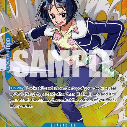 op06-050-tashigialternateart