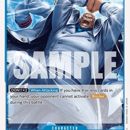 op06-055-monkeydgarp