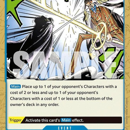 op06-056-amanomurakumosword