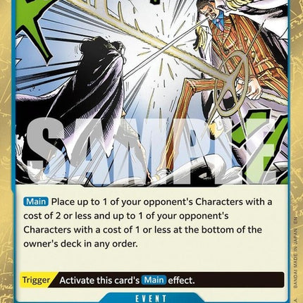 op06-056-amanomurakumoswordpiratefoil