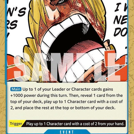 op06-057-butiwillneverdoubtawomanstears