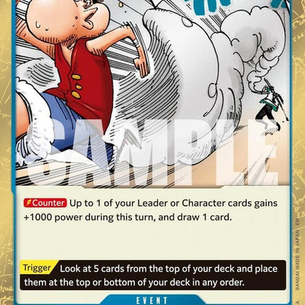 op06-059-whitesnakepiratefoil
