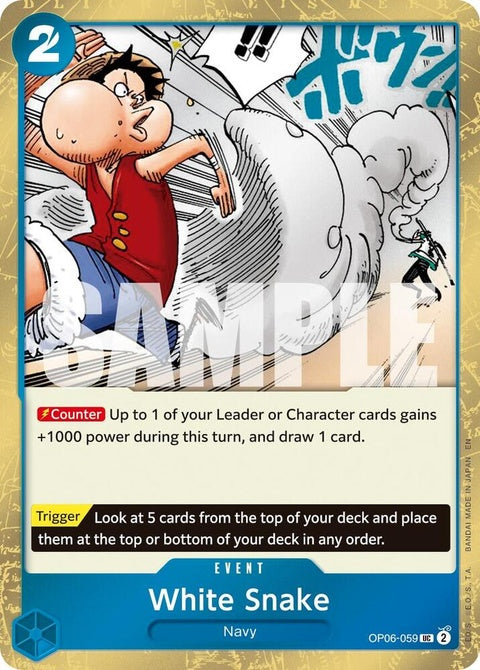 op06-059-whitesnakepiratefoil