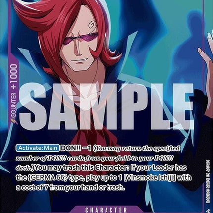 op06-060-vinsmokeichijiop06060fullart