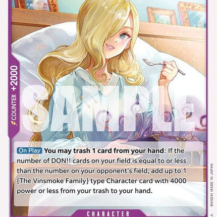 op06-063-vinsmokesora