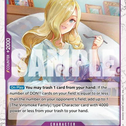 op06-063-vinsmokesorapiratefoil