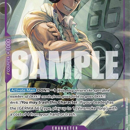 op06-066-vinsmokeyonjiop06066fullart