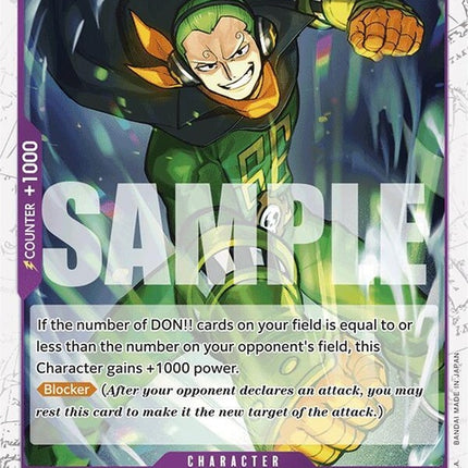 op06-067-vinsmokeyonjiop06067jollyrogerfoil