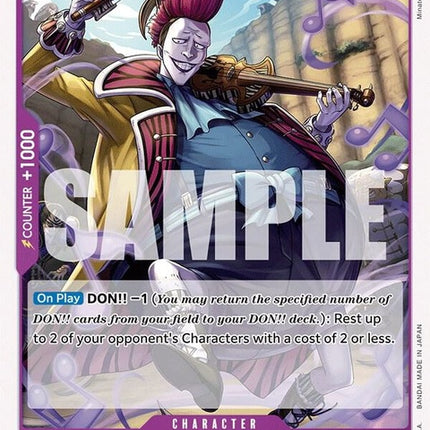 op06-075-countbattler