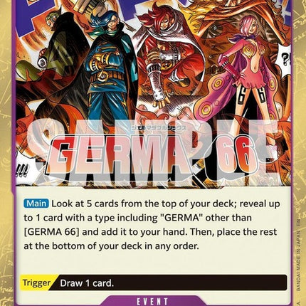op06-078-germa66piratefoil