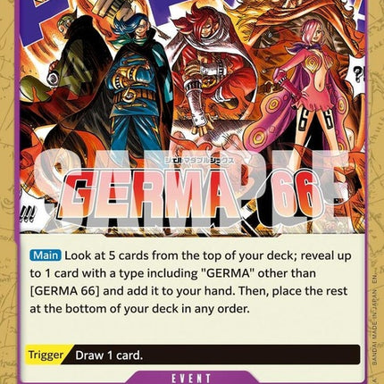 op06-078-germa66reprint