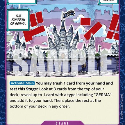 op06-079-kingdomofgerma