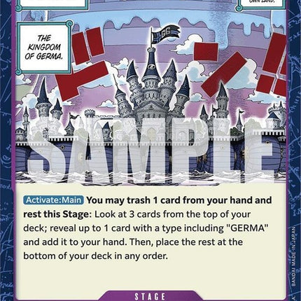 op06-079-kingdomofgermajollyrogerfoil