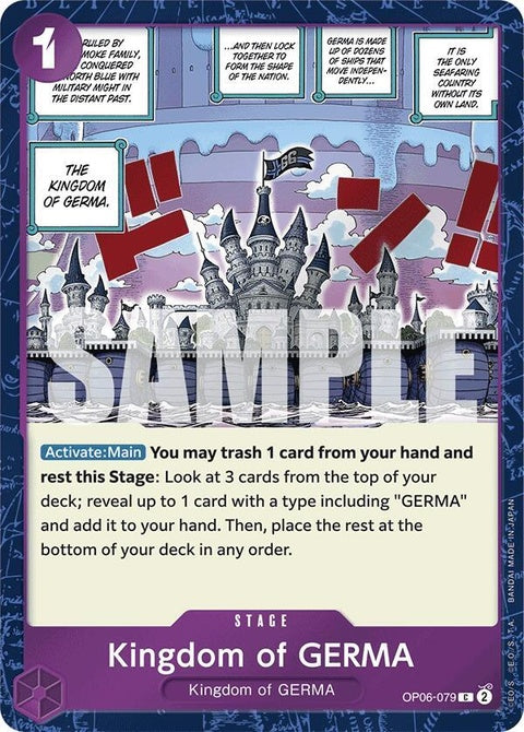 op06-079-kingdomofgermajollyrogerfoil