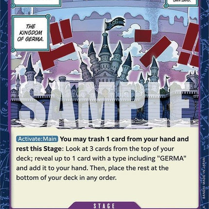 op06-079-kingdomofgermatexturedfoil