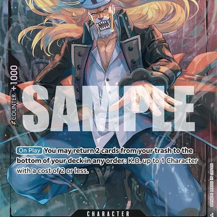 op06-081-absalomalternateart