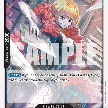 op06-091-victoriacindry