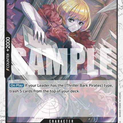 op06-091-victoriacindryjollyrogerfoil