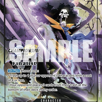 op06-092-brookchampionship2024finalistcardset